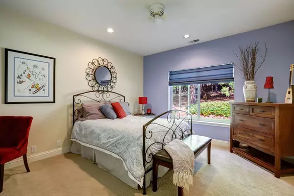 Grass Valley, CA 95945,17540 Colfax HWY