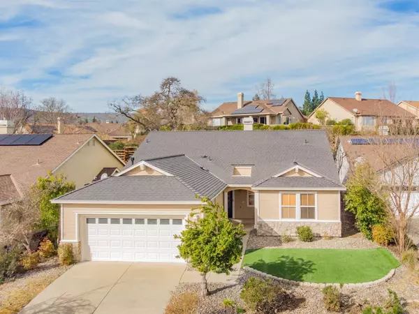 Copperopolis, CA 95228,265 Mitchell Lake