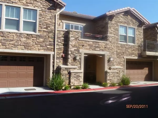 3301 N Park DR #3415, Sacramento, CA 95835