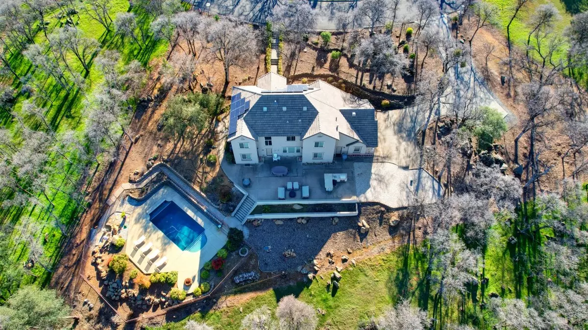 Auburn, CA 95602,9926 Spyglass CIR