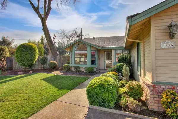 Sacramento, CA 95841,4436 Mieko WAY