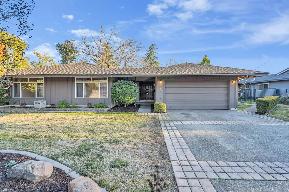 Rocklin, CA 95677,3130 Argonaut AVE