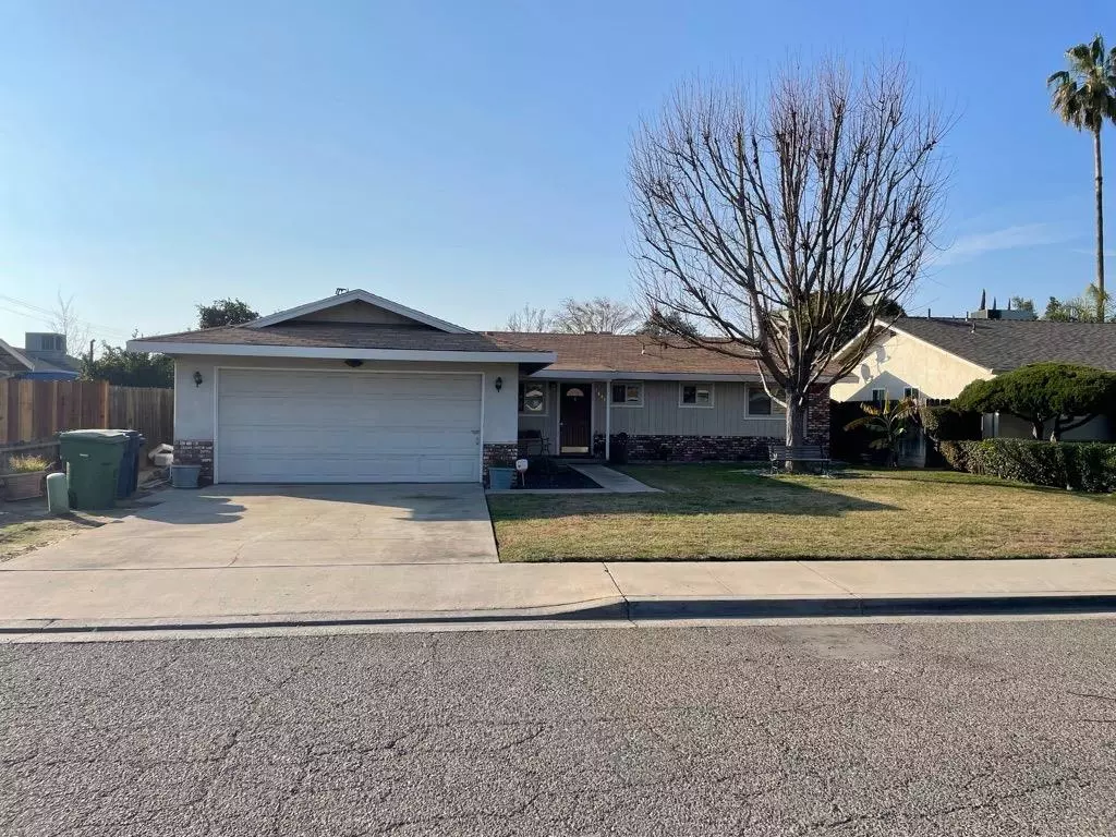 Turlock, CA 95382,2641 Andre LN