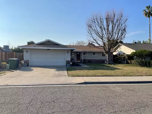 2641 Andre LN, Turlock, CA 95382