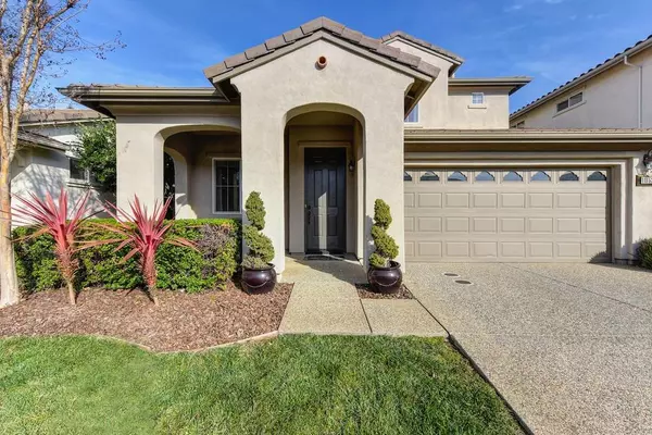 Rancho Cordova, CA 95742,11853 White Rain WAY