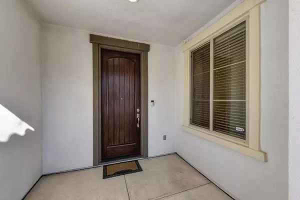 Rancho Cordova, CA 95742,4036 Cuyamaca CIR