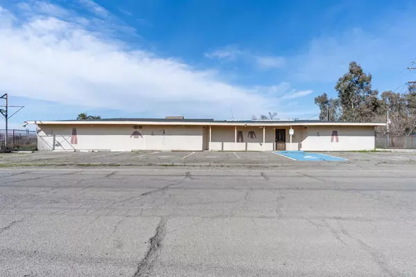 22335 S 6th, South Dos Palos, CA 93665