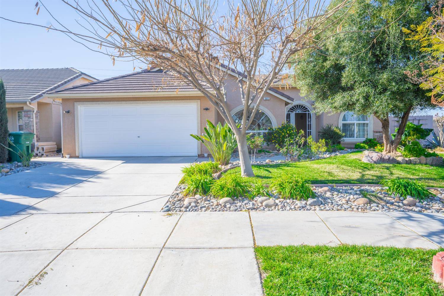 Los Banos, CA 93635,565 Addington ST