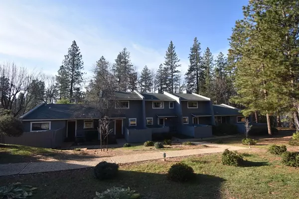 15394 Kingsbury CIR, Grass Valley, CA 95949