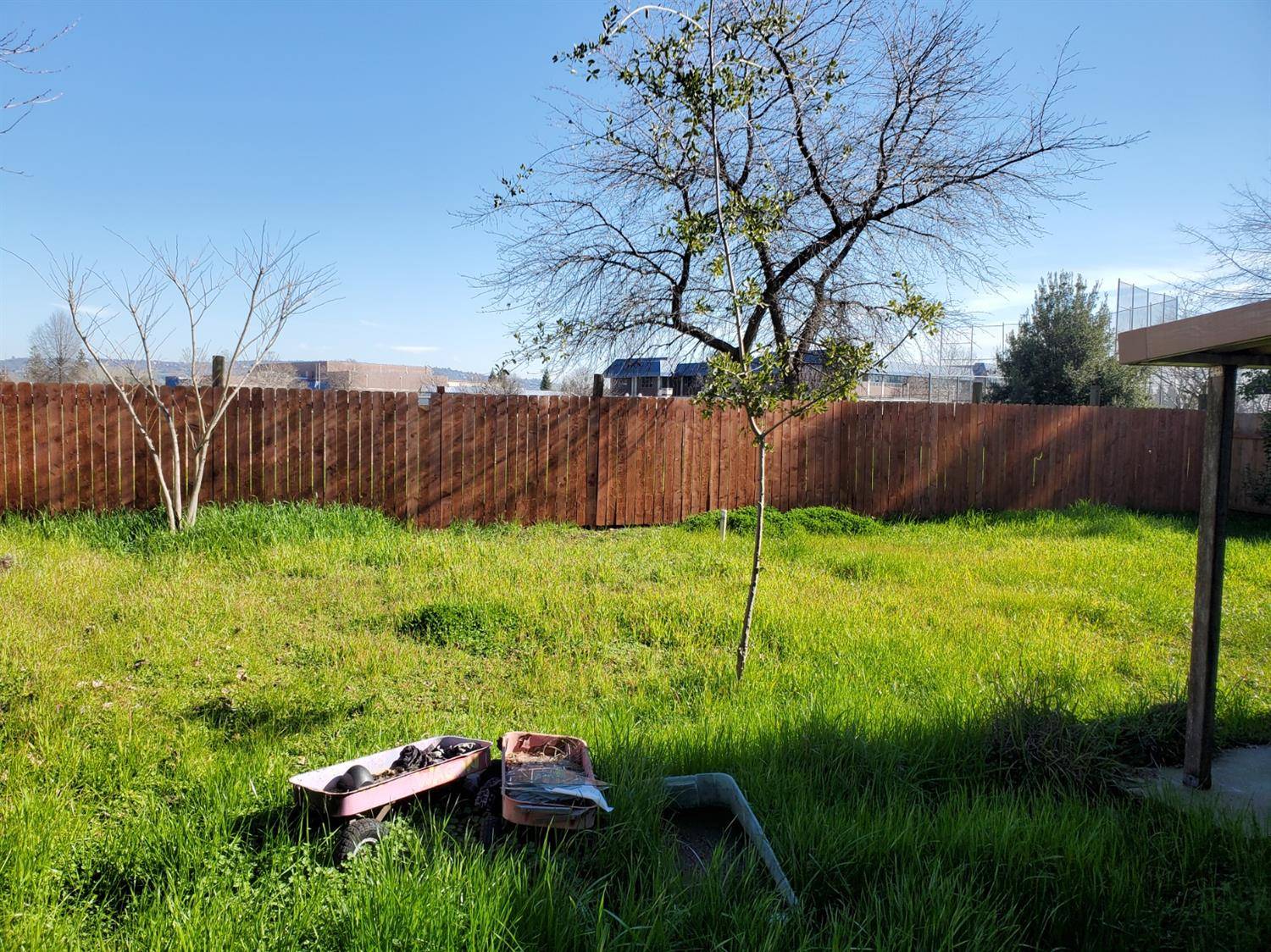 Folsom, CA 95630,205 Briarcliff DR