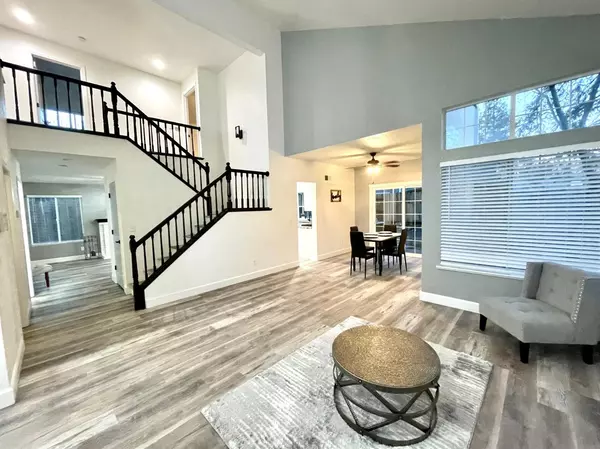 3843 Belle Creek WAY, Antelope, CA 95843