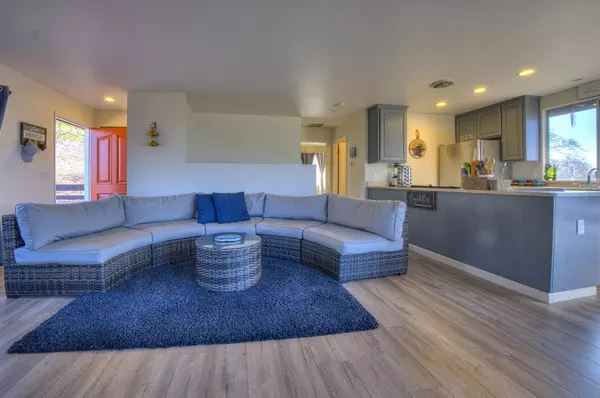 La Grange, CA 95329,4907 Arbolada DR