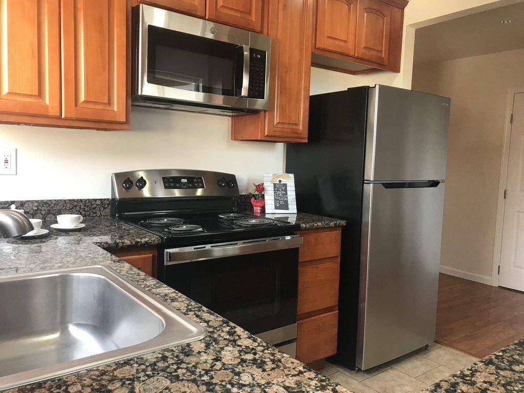 Antioch, CA 94509,1121 Klengel ST
