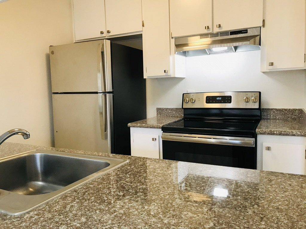 Antioch, CA 94509,2602 Carlton LN