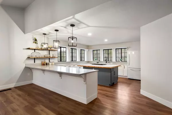 Grass Valley, CA 95949,16806 Brewer RD