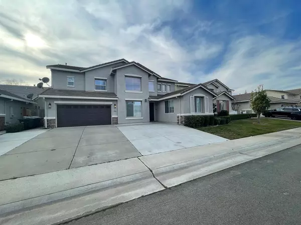 9936 Phoenician WAY, Sacramento, CA 95829