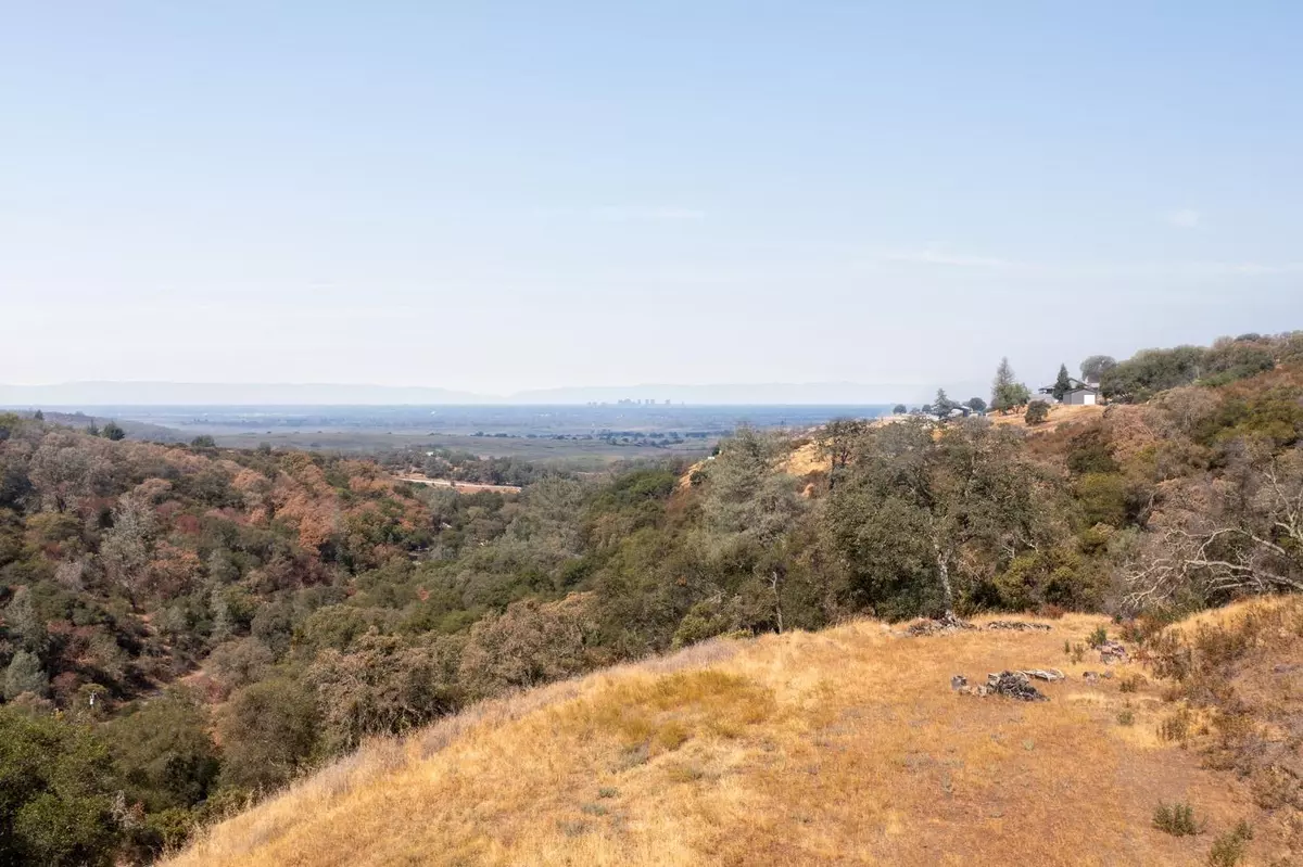 Shingle Springs, CA 95682,4125 Cothrin Ranch RD