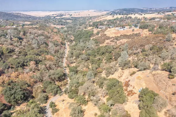 Shingle Springs, CA 95682,4125 Cothrin Ranch RD