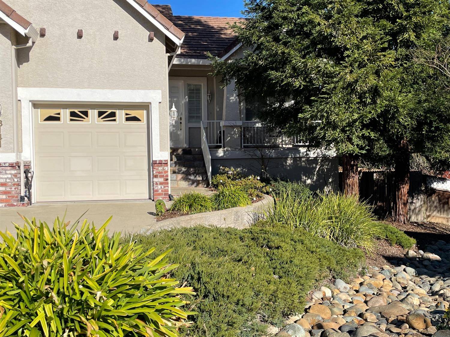 Fair Oaks, CA 95628,8141 E Carriage LN
