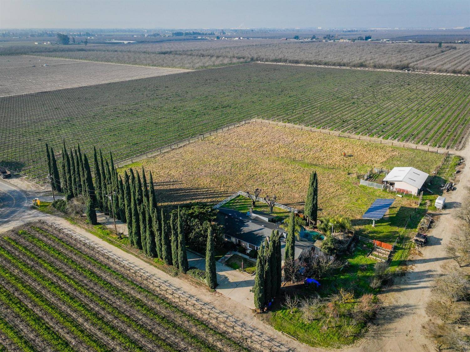 12939 Castle RD, Manteca, CA 95336