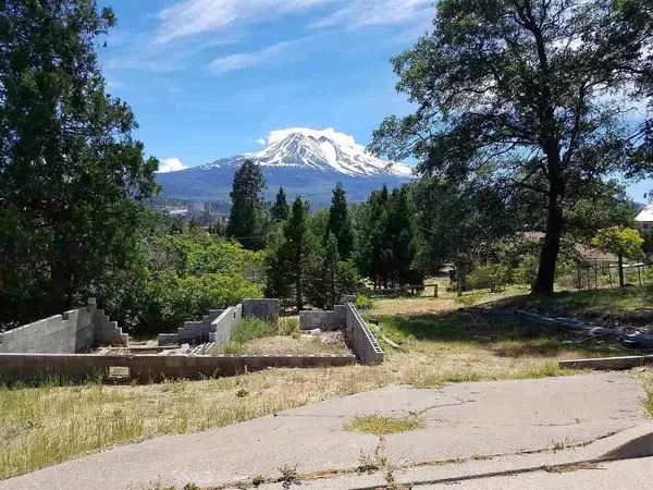 1115 Tent ave, Weed, CA 95826