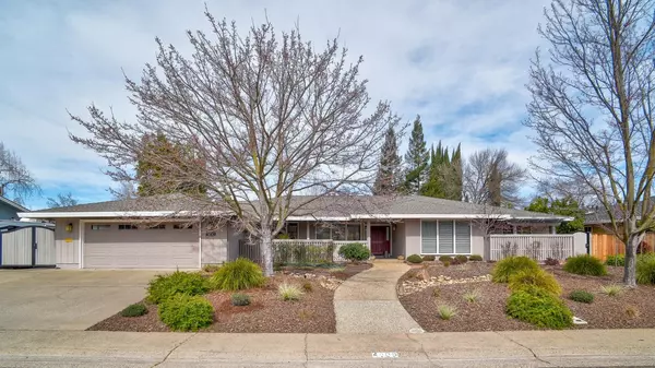 4009 Crondall DR, Sacramento, CA 95864
