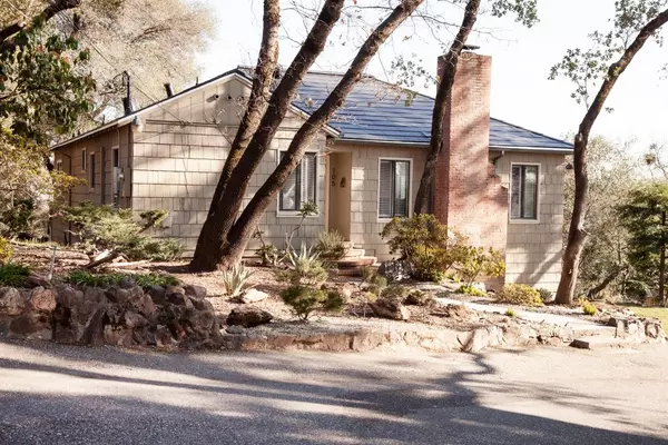 Auburn, CA 95603,105 Donnington AVE