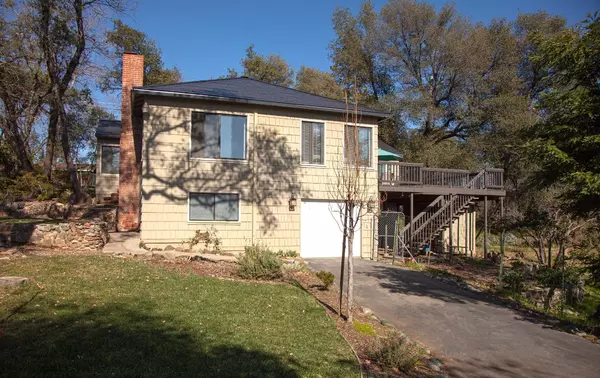 Auburn, CA 95603,105 Donnington AVE