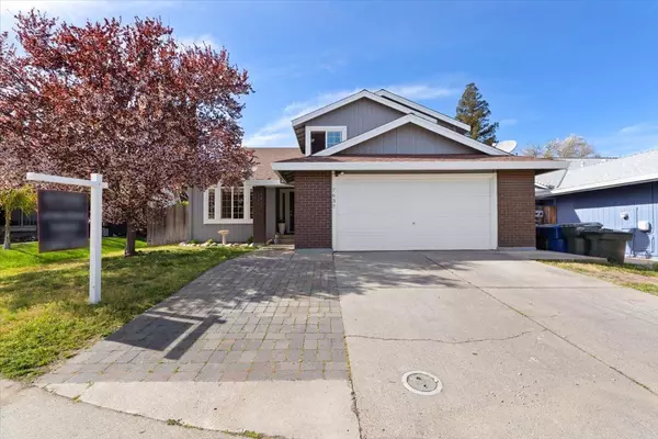 7637 Zephyr Hills WAY, Antelope, CA 95843