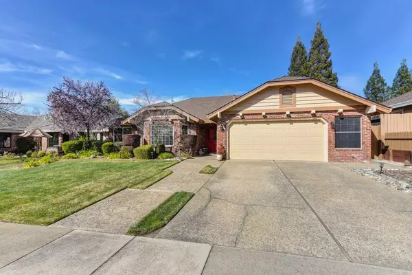 Rocklin, CA 95677,5515 Freeman CIR