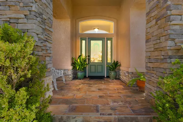 Placerville, CA 95667,2011 Carlton LN