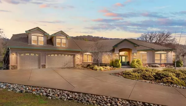 Placerville, CA 95667,2011 Carlton LN