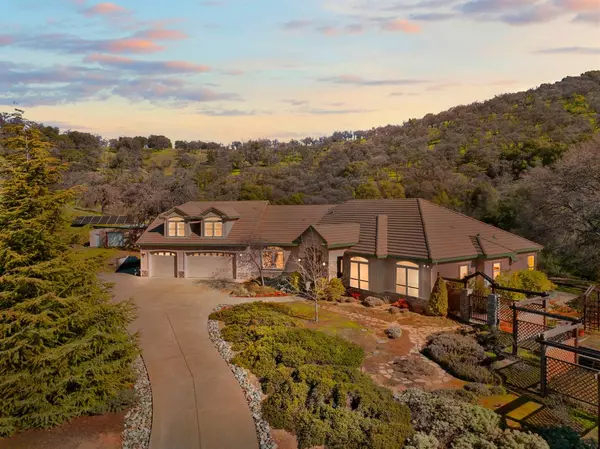 Placerville, CA 95667,2011 Carlton LN