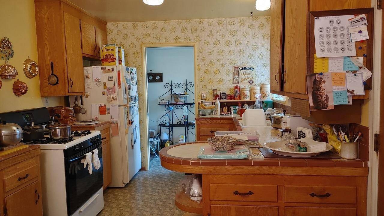 Yuba City, CA 95991,1216 Meadow