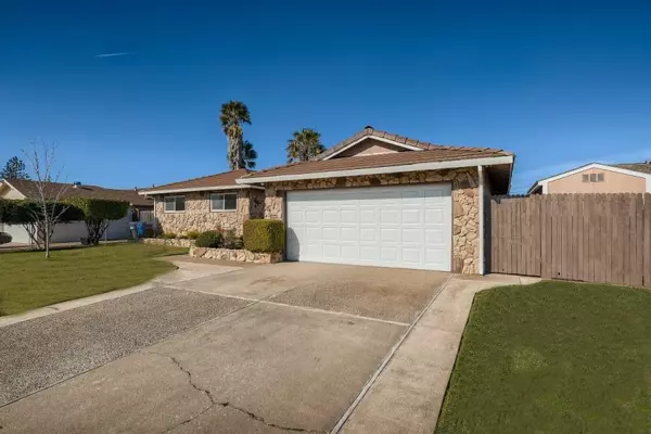 Sacramento, CA 95828,7421 Conrad DR