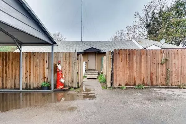 Sacramento, CA 95824,3600 41st AVE