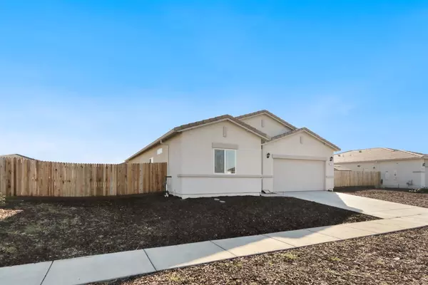 Plumas Lake, CA 95961,1787 Silver Sage CT