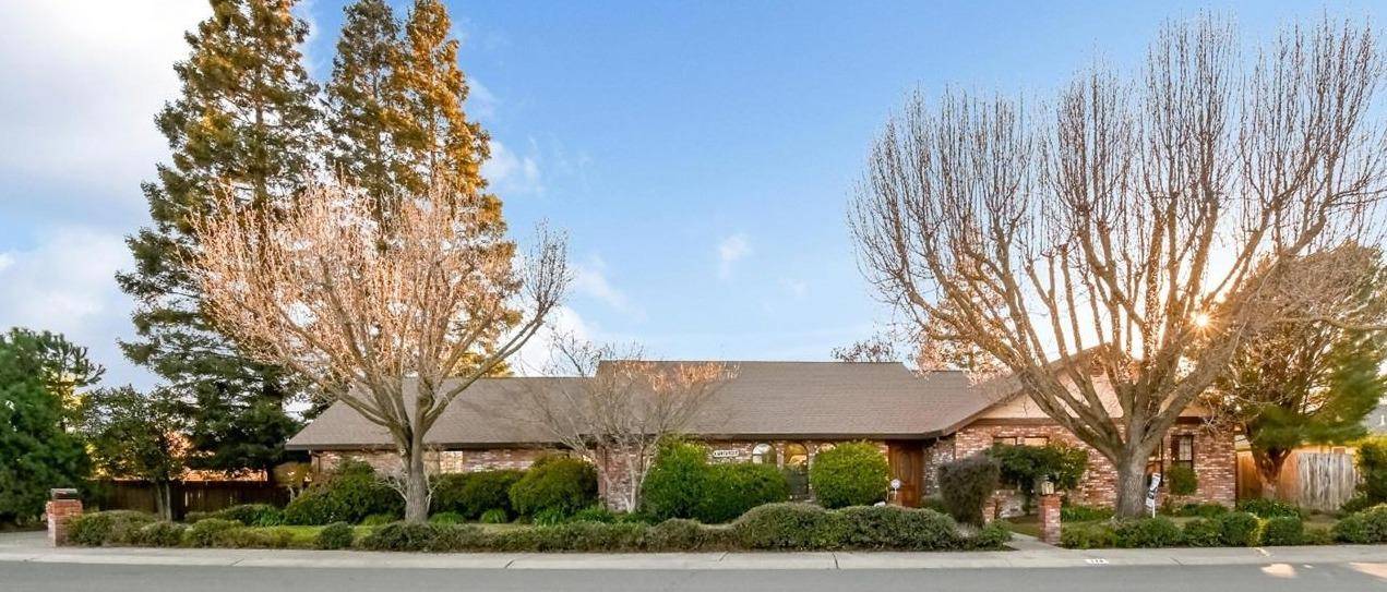 Yuba City, CA 95991,724 Andrew DR