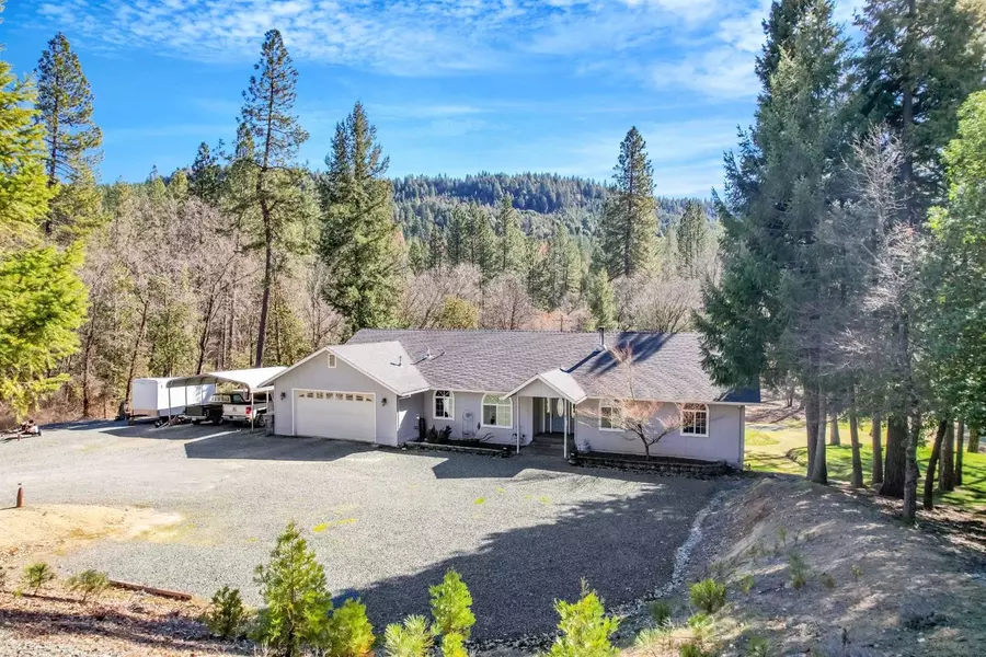 17585 Kumle, Brownsville, CA 95919