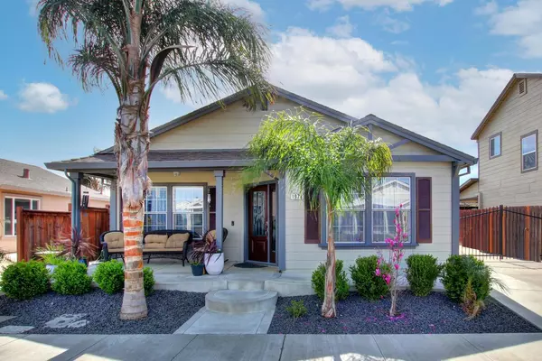 Woodland, CA 95776,1976 Stephens LN