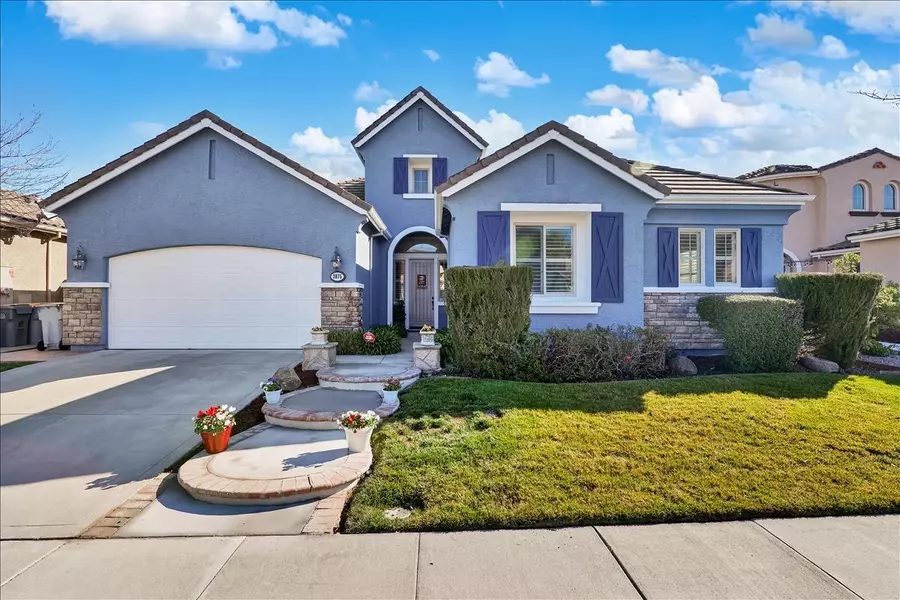 3875 Tahoe Street ST, West Sacramento, CA 95691