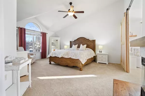 Roseville, CA 95747,1517 Brook Park WAY