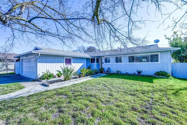 Sacramento, CA 95841,5108 Atlanta WAY