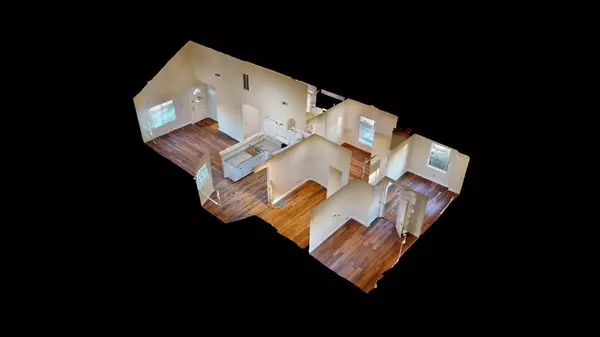 Sacramento, CA 95824,5974 Wilkinson ST