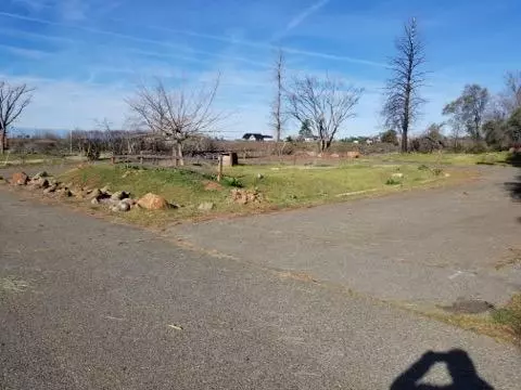 79 Grinding Rock RD, Paradise, CA 95969