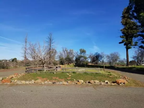 Paradise, CA 95969,79 Grinding Rock RD