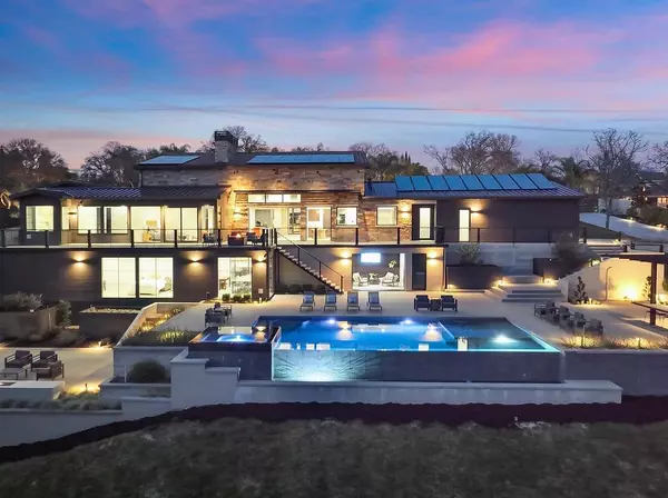 5786 Ridge Park DR, Loomis, CA 95650