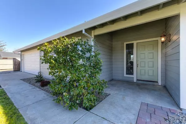 Elverta, CA 95626,8310 Derringer CT