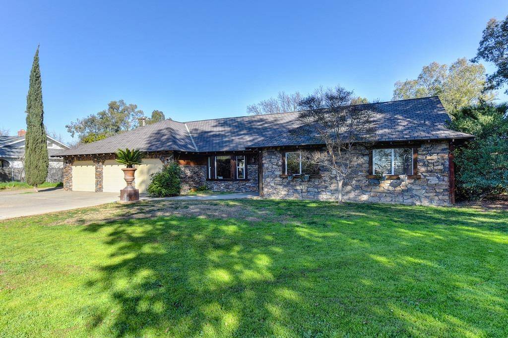 Sacramento, CA 95835,4810 Tunis RD