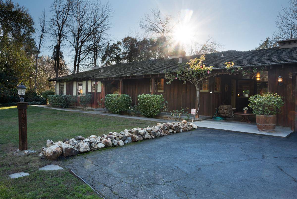 Yuba City, CA 95991,1052 Marcia AVE